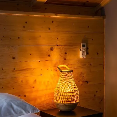 Maximus Oda ve Kahvaltı 3*