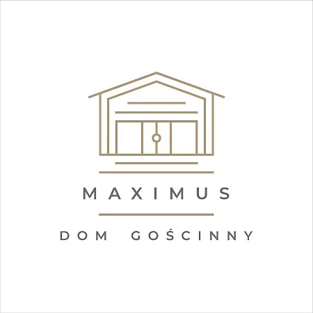 Oda ve Kahvaltı Maximus