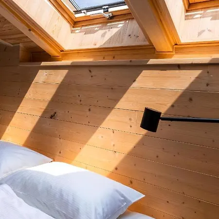 Maximus 3* Lubomierz (Lower Silesia)