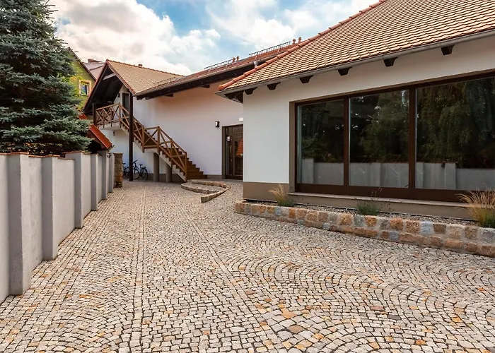 Maximus Alojamento de Acomodação e Pequeno-almoço