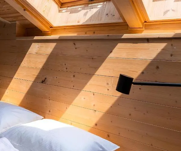 Maximus 3* Lubomierz (Lower Silesia)